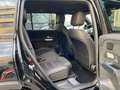 Mercedes-Benz GLB 35 AMG 4MATIC DCT Schwarz - thumbnail 9