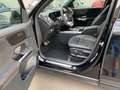 Mercedes-Benz GLB 35 AMG 4MATIC DCT Schwarz - thumbnail 5