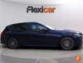 Mercedes-Benz C 220 d Estate Bleu - thumbnail 3