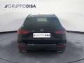 Mercedes-Benz GLA 180 GLA-H247 2020 Diesel 180 d Sport Plus auto Noir - thumbnail 6