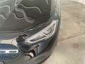 Mercedes-Benz GLA 180 GLA-H247 2020 Diesel 180 d Sport Plus auto Noir - thumbnail 9