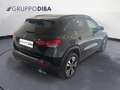 Mercedes-Benz GLA 180 GLA-H247 2020 Diesel 180 d Sport Plus auto Noir - thumbnail 5