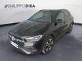 Mercedes-Benz GLA 180 GLA-H247 2020 Diesel 180 d Sport Plus auto Noir - thumbnail 1