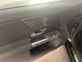 Mercedes-Benz GLA 180 GLA-H247 2020 Diesel 180 d Sport Plus auto Noir - thumbnail 14