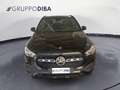 Mercedes-Benz GLA 180 GLA-H247 2020 Diesel 180 d Sport Plus auto Noir - thumbnail 2