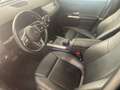 Mercedes-Benz GLA 180 GLA-H247 2020 Diesel 180 d Sport Plus auto Noir - thumbnail 15