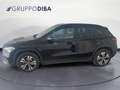 Mercedes-Benz GLA 180 GLA-H247 2020 Diesel 180 d Sport Plus auto Noir - thumbnail 8