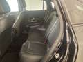 Mercedes-Benz GLA 180 GLA-H247 2020 Diesel 180 d Sport Plus auto Noir - thumbnail 16