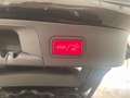 Mercedes-Benz GLA 180 GLA-H247 2020 Diesel 180 d Sport Plus auto Noir - thumbnail 13