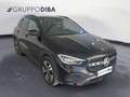 Mercedes-Benz GLA 180 GLA-H247 2020 Diesel 180 d Sport Plus auto Noir - thumbnail 3
