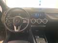 Mercedes-Benz GLA 180 GLA-H247 2020 Diesel 180 d Sport Plus auto Noir - thumbnail 17