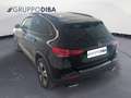 Mercedes-Benz GLA 180 GLA-H247 2020 Diesel 180 d Sport Plus auto Noir - thumbnail 7