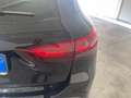 Mercedes-Benz GLA 180 GLA-H247 2020 Diesel 180 d Sport Plus auto Noir - thumbnail 11