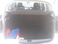 Dacia Duster 1.6 SCe GPL 4x2 Comfort Grigio - thumbnail 11