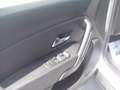 Dacia Duster 1.6 SCe GPL 4x2 Comfort Grigio - thumbnail 15