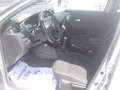 Dacia Duster 1.6 SCe GPL 4x2 Comfort Grigio - thumbnail 8