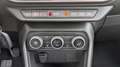 Dacia Sandero III Stepway Expression ECO-G 100 +EXTRAS Beige - thumbnail 15