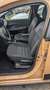 Dacia Sandero III Stepway Expression ECO-G 100 +EXTRAS Beige - thumbnail 10
