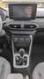Dacia Sandero III Stepway Expression ECO-G 100 +EXTRAS Beige - thumbnail 13