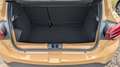 Dacia Sandero III Stepway Expression ECO-G 100 +EXTRAS Beige - thumbnail 7