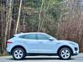 Jaguar E-Pace 20d AWD S Aut. *1.Besitz*R-Kamera*leder*NAVI*SHZ* Fehér - thumbnail 3