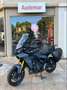 Yamaha Tracer 9 GT Gris - thumbnail 5
