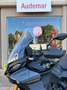 Yamaha Tracer 9 GT Gris - thumbnail 3