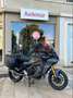 Yamaha Tracer 9 GT Gris - thumbnail 4