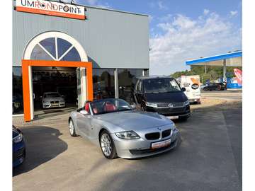 2.5i Mpack
