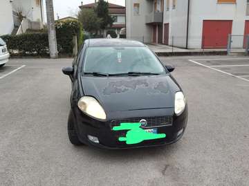 1.3 MJT 75 CV