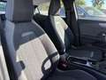 Opel Mokka 1.2 100cv Edition+Radio APP CAR PALY- PREZZO REALE Bianco - thumbnail 14