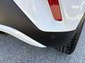 Opel Mokka 1.2 100cv Edition+Radio APP CAR PALY- PREZZO REALE Bianco - thumbnail 7