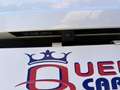 Opel Mokka 1.2 100cv Edition+Radio APP CAR PALY- PREZZO REALE Bianco - thumbnail 6