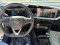 Opel Mokka 1.2 100cv Edition+Radio APP CAR PALY- PREZZO REALE Bianco - thumbnail 10