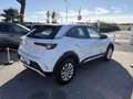 Opel Mokka 1.2 100cv Edition+Radio APP CAR PALY- PREZZO REALE Bianco - thumbnail 4