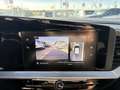 Opel Mokka 1.2 100cv Edition+Radio APP CAR PALY- PREZZO REALE Bianco - thumbnail 11