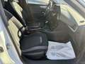 Opel Mokka 1.2 100cv Edition+Radio APP CAR PALY- PREZZO REALE Bianco - thumbnail 15