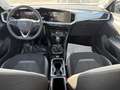 Opel Mokka 1.2 100cv Edition+Radio APP CAR PALY- PREZZO REALE Bianco - thumbnail 8