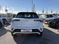 Opel Mokka 1.2 100cv Edition+Radio APP CAR PALY- PREZZO REALE Bianco - thumbnail 5