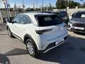 Opel Mokka 1.2 100cv Edition+Radio APP CAR PALY- PREZZO REALE Bianco - thumbnail 3