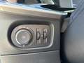 Opel Mokka 1.2 100cv Edition+Radio APP CAR PALY- PREZZO REALE Bianco - thumbnail 13