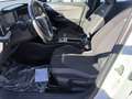 Opel Mokka 1.2 100cv Edition+Radio APP CAR PALY- PREZZO REALE Bianco - thumbnail 12