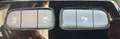 Opel Mokka 1.2 100cv Edition+Radio APP CAR PALY- PREZZO REALE Bianco - thumbnail 9