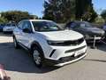Opel Mokka 1.2 100cv Edition+Radio APP CAR PALY- PREZZO REALE Bianco - thumbnail 2