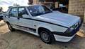 Alfa Romeo 75 1.8 ie - thumbnail 3