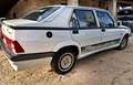 Alfa Romeo 75 1.8 ie - thumbnail 1