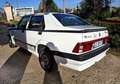 Alfa Romeo 75 1.8 ie - thumbnail 9