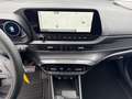 Hyundai i20 Family Automatik 66 kW (90 PS), Automatik, Fron... Schwarz - thumbnail 11