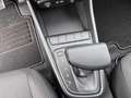Hyundai i20 Family Automatik 66 kW (90 PS), Automatik, Fron... Schwarz - thumbnail 13