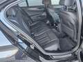 BMW 545 e xDrive M Sportpaket 1Hand Noir - thumbnail 13